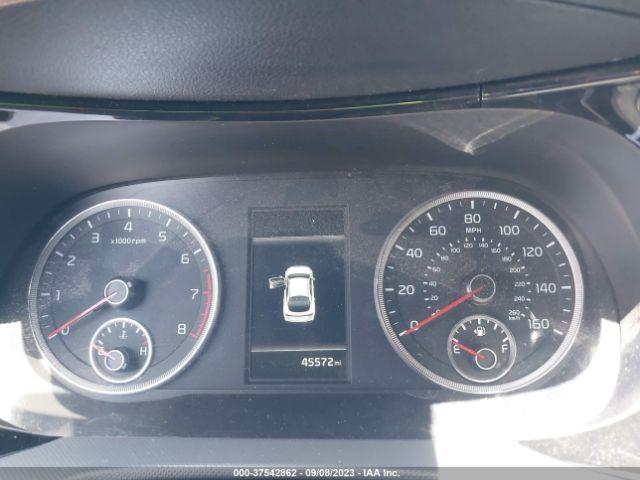 5XXG64J22NG150850 KIA K5 Gt-line