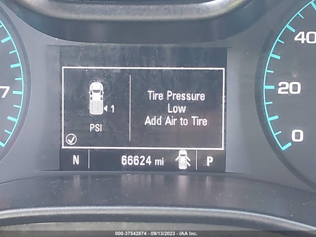 GMC Canyon 2wd Elevation Standard 2021 1GTG5BEN1M1216035 Image 16