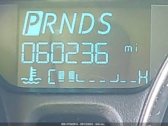 Ford FIESTA SE 2016 3FADP4EJ9GM165290 Image 16