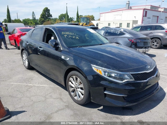 2017 5XXGT4L37HG133495 main image