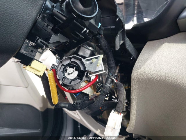 KIA Optima Lx 2017 5XXGT4L37HG133495 Image 6
