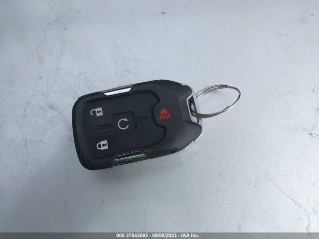 GMC Terrain Sle 2019 3GKALMEV9KL152893 Image 11