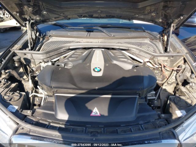 5UXKR6C50F0J76028 BMW X5 Xdrive50i