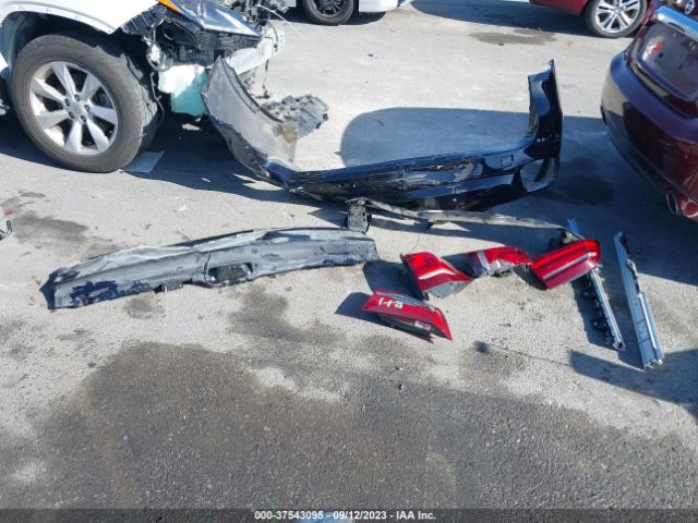 5UXKR6C50F0J76028 BMW X5 Xdrive50i