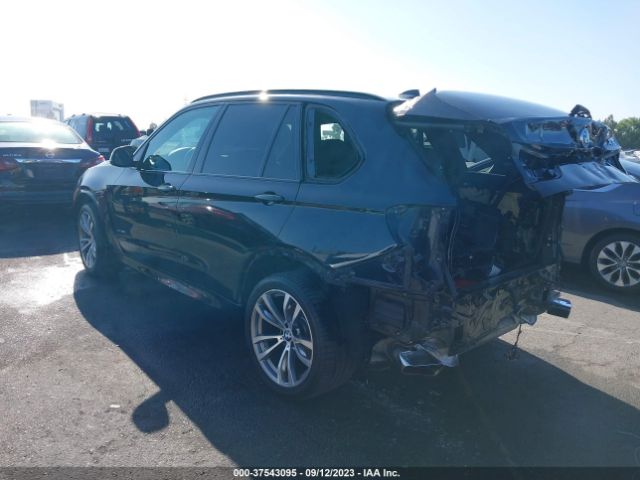 5UXKR6C50F0J76028 BMW X5 Xdrive50i