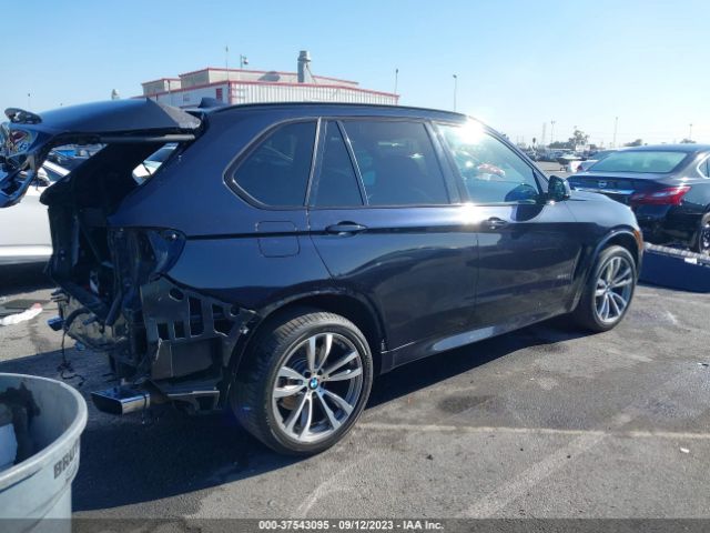 5UXKR6C50F0J76028 BMW X5 Xdrive50i