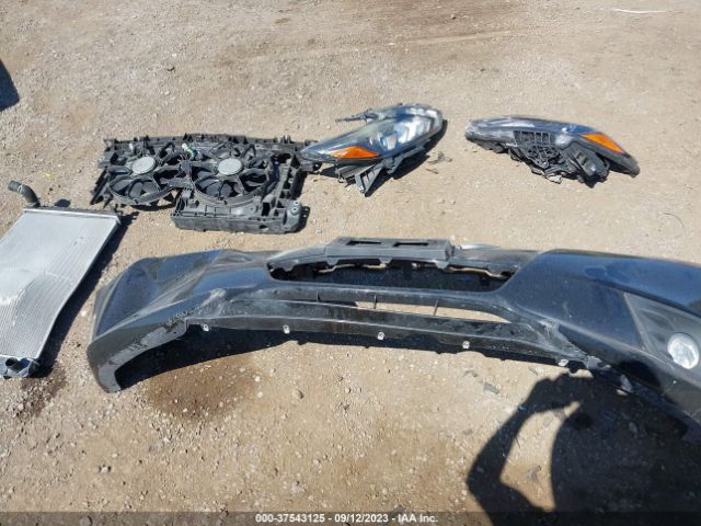 1N4AL3AP9HC220410 Nissan Altima 2.5 Sr