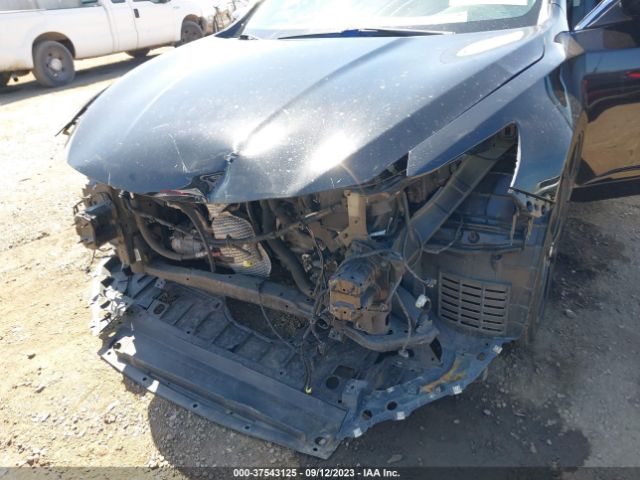 1N4AL3AP9HC220410 Nissan Altima 2.5 Sr
