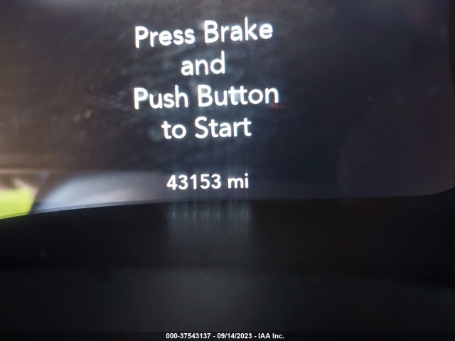 Dodge Charger Sxt 2018 2C3CDXBG2JH147782 Image 15