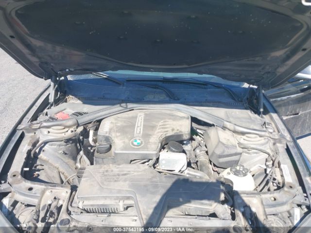 WBA3B1C55EP679666 BMW 320i