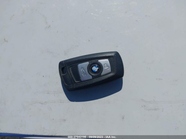 WBA3B1C55EP679666 BMW 320i