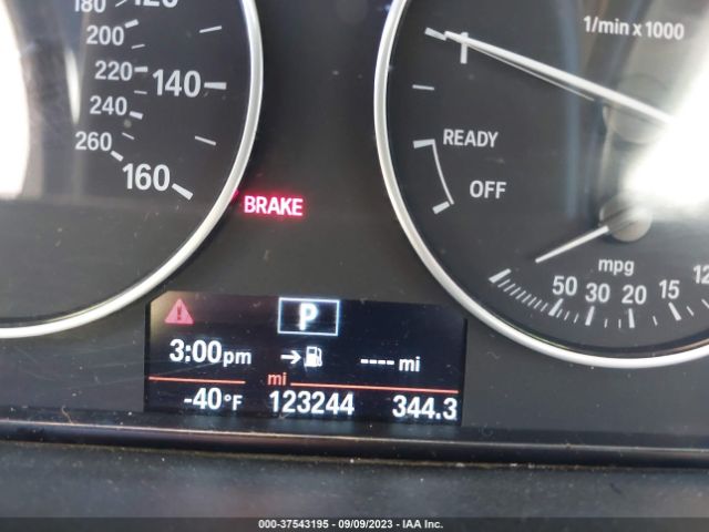 WBA3B1C55EP679666 BMW 320i