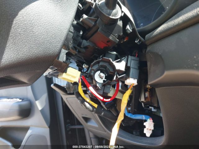KNDPMCAC4H7299847 KIA Sportage Lx