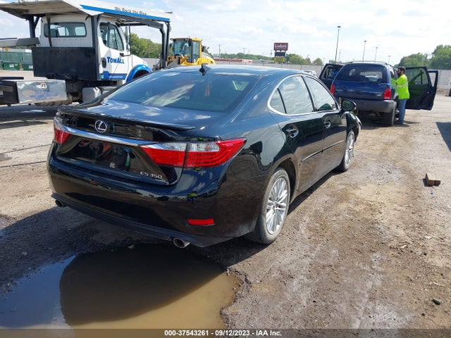 JTHBK1GG9E2134401 Lexus ES 350