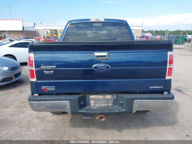 1FTFW1EF0EKE96067 Ford F-150 Xl/xlt/stx/fx4/lariat