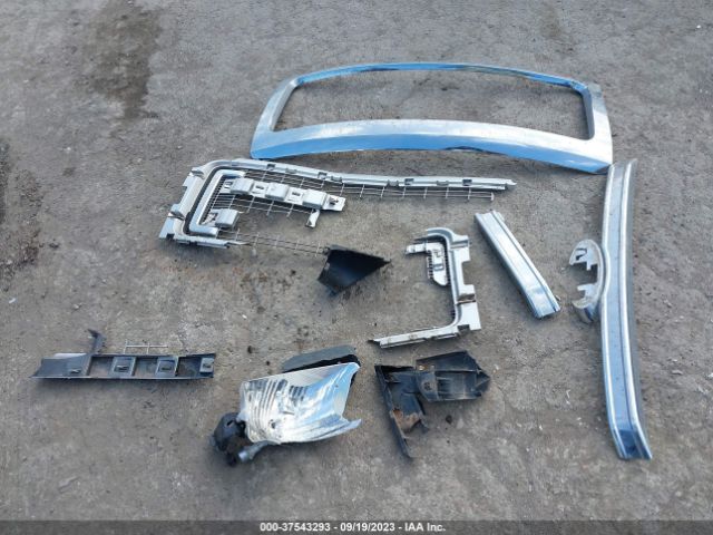 1FTFW1EF0EKE96067 Ford F-150 Xl/xlt/stx/fx4/lariat