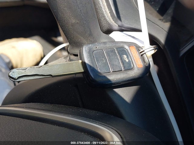 Honda Civic Sedan Lx 2018 2HGFC2F54JH593571 Image 11