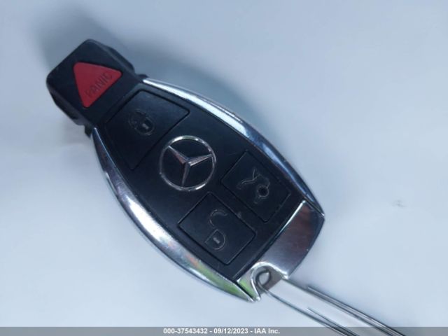 WDDHF5KB6GB245659 Mercedes-Benz E-class E 350