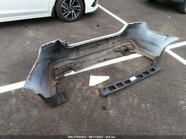 4S3BNAS66J3036132 Subaru Legacy Sport