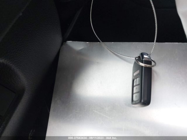 5FNYF6H25NB101098 Honda Pilot Special Edition
