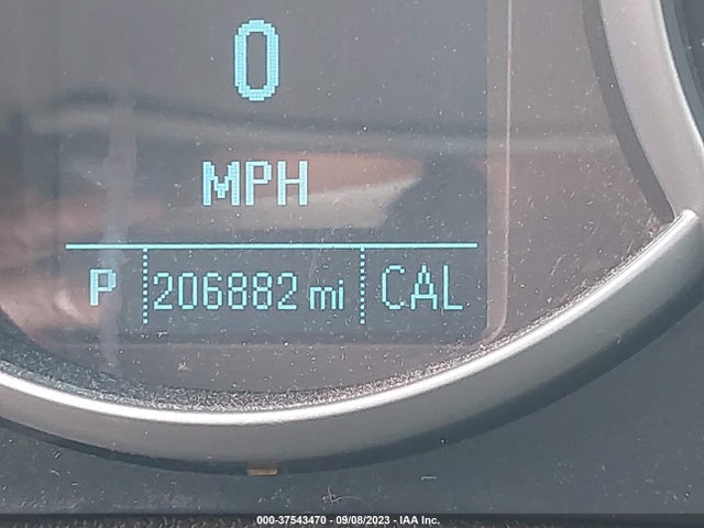 2012 CHEVROLET CRUZE LS VIN: 1G1PC5SHXC7406412
