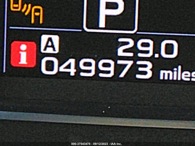 JF2SJAJC7HH571875 Subaru Forester Limited