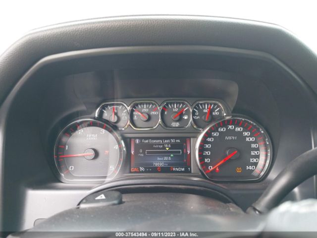 1GT12ZE89FF566200 GMC Sierra 2500hd Slt