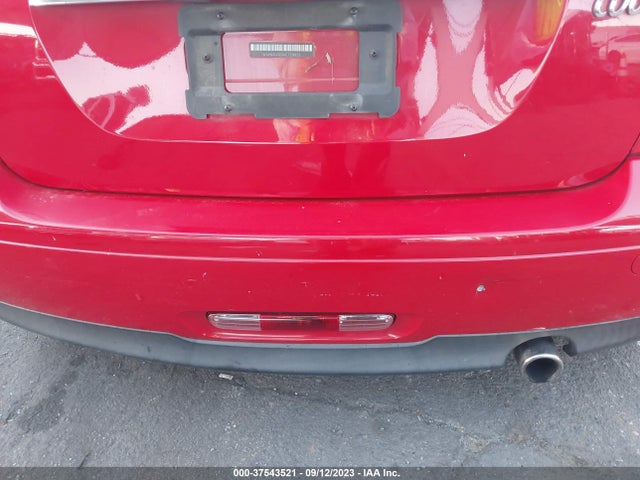 2012 MINI COOPER HARDTOP WMWSU3C54CT258253 Photo 5