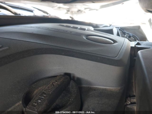 WBA3A5G51FNS85079 BMW 3 Series 328i