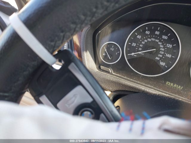 WBA3A5G51FNS85079 BMW 3 Series 328i