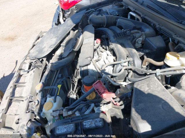 4S4BSANC8H3355757 Subaru Outback Limited