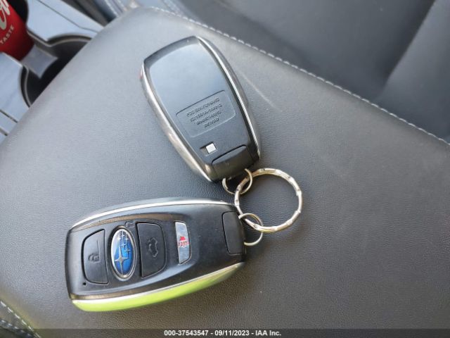 4S4BSANC8H3355757 Subaru Outback Limited