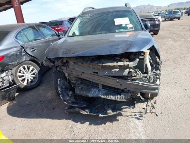 4S4BSANC8H3355757 Subaru Outback Limited