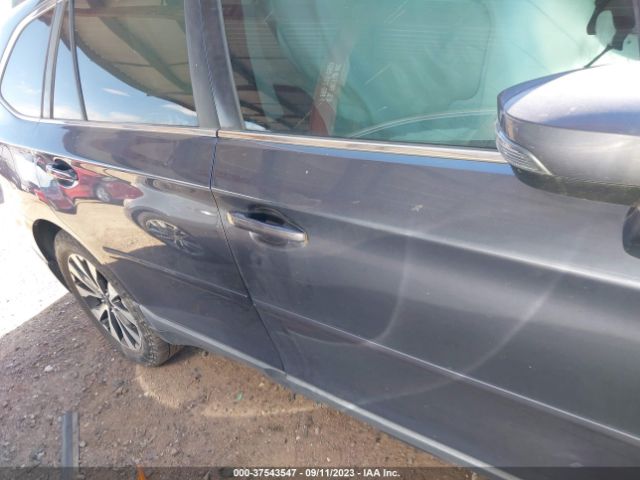 4S4BSANC8H3355757 Subaru Outback Limited