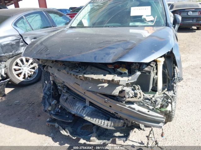 4S4BSANC8H3355757 Subaru Outback Limited