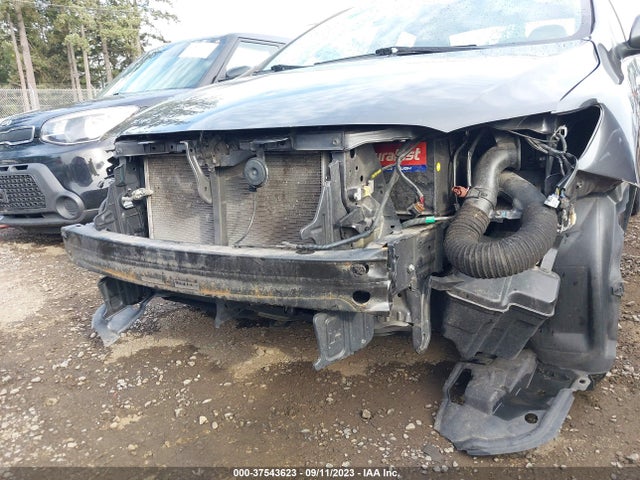 2013 TOYOTA COROLLA L/LE/S VIN: 2T1BU4EE6DC041382