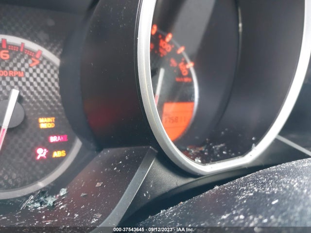 2013 TOYOTA 4RUNNER JTEBU5JR6D5144714 Photo 6