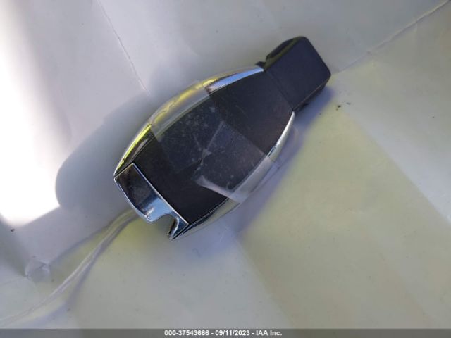 WDDSJ4EB3EN031668 Mercedes-Benz Cla-class Cla 250