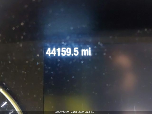 MAJ6S3JL3KC290093 Ford Ecosport Ses