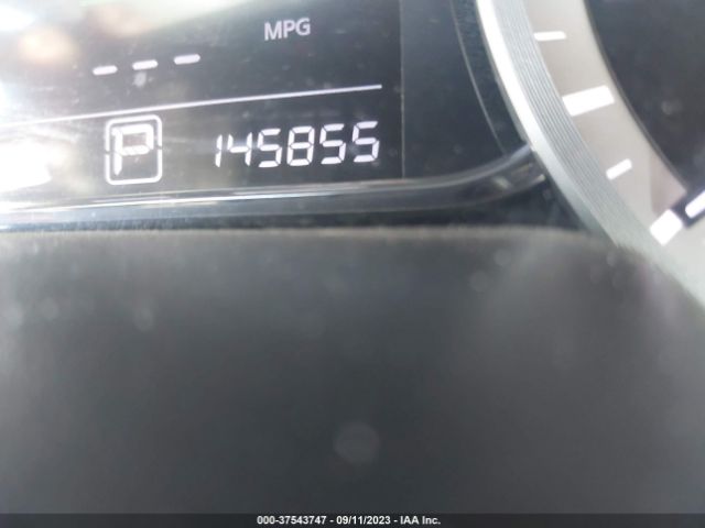3N1AB7AP2FL672272 Nissan SENTRA SV