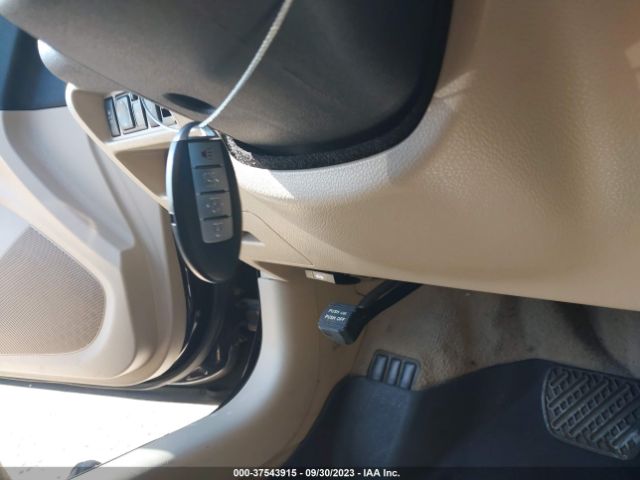 1N4AA5AP2EC442879 Nissan Maxima 3.5 Sv W/premium Pkg