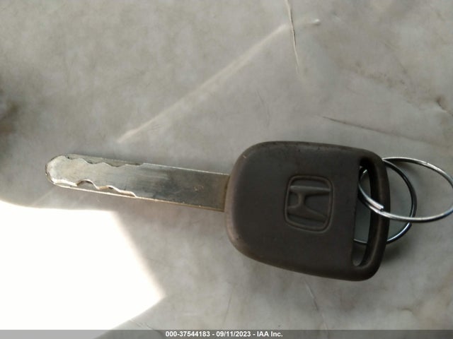 Honda Cr-v Ex-l 2014 5J6RM4H70EL056752 Image 11