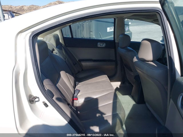 2004 MITSUBISHI GALANT LS VIN: 4A3AB56S44E103125