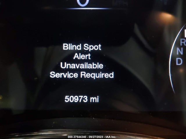 1C4RJFBG0LC377545 Jeep Grand Cherokee Limited 4x4