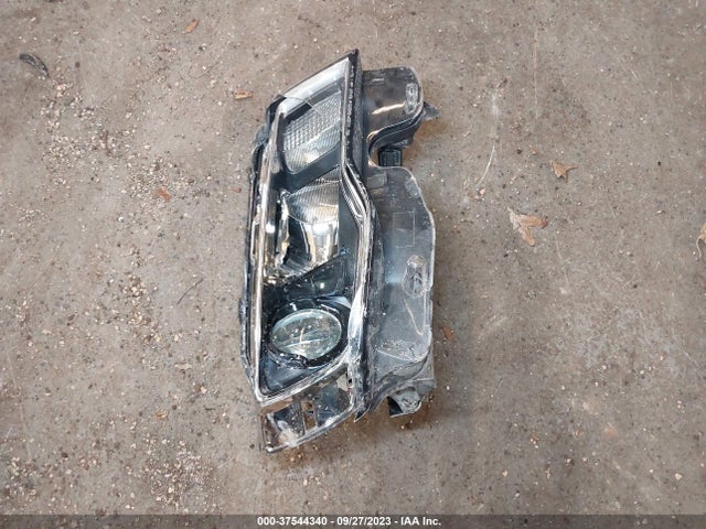 1C4RJFBG0LC377545 Jeep Grand Cherokee Limited 4x4