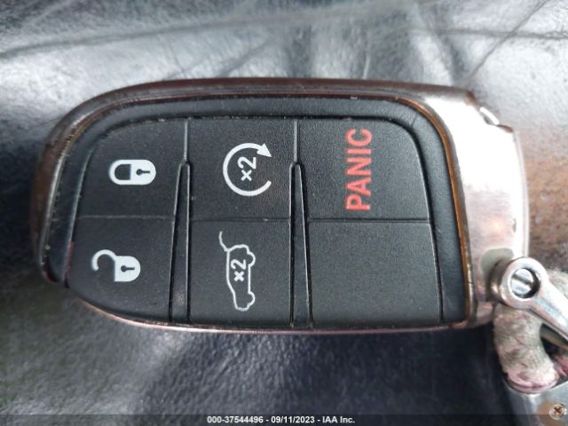 1C4RJFBG7EC583965 Jeep Grand Cherokee Limited