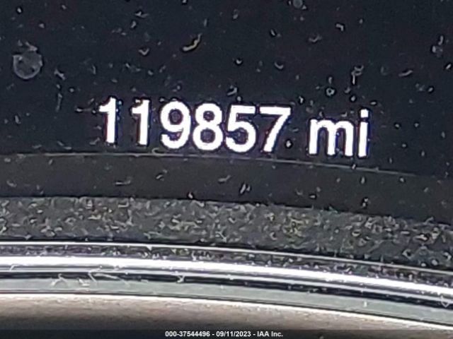 1C4RJFBG7EC583965 Jeep Grand Cherokee Limited