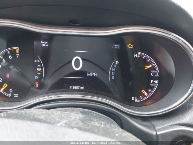 1C4RJFBG7EC583965 Jeep Grand Cherokee Limited