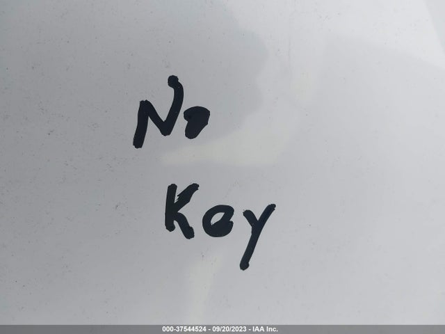 2019 CARRY ON OTHER 4YMBC1215KG025172 Photo 10