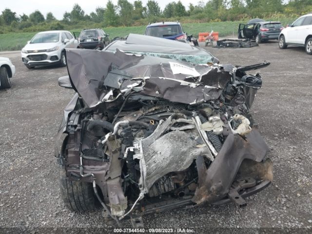 1G4GB5G39GF206569 Buick Lacrosse Leather